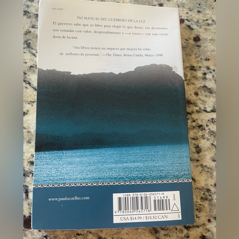Book - Picture 2 of 2